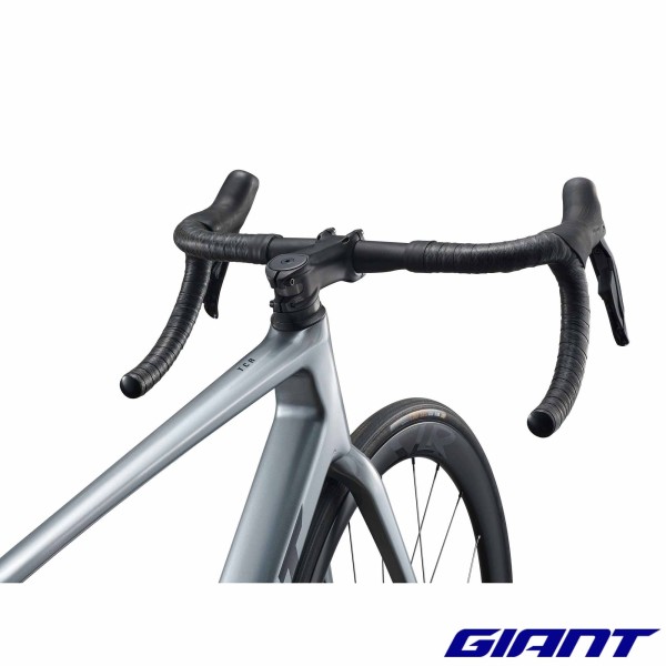 GIANT TCR Advanced Pro 1 Di2 2026 guidon