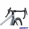 GIANT TCR Advanced Pro 1 Di2 2026 guidon