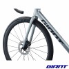 GIANT TCR Advanced Pro 1 Di2 2026 roue