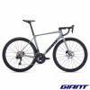 GIANT TCR Advanced Pro 1 Di2 2026