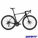 TCR Advanced Pro 0 Di2 2026