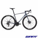 TCR Advanced Pro 0 AXS 2026