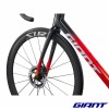 GIANT TCR Advanced Pro Dura Ace 2026 slr