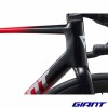 GIANT TCR Advanced Pro Dura Ace 2026 carbone
