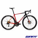 TCR Advanced Pro Dura Ace 2026