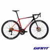 GIANT TCR Advanced Pro Dura Ace 2026