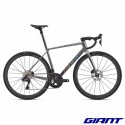 TCR Advanced SL 1 2026