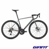GIANT TCR Advanced SL 1 2026