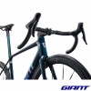 GIANT TCR Advanced SL 0 Dura Ace 2026 guidon
