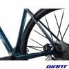 GIANT TCR Advanced SL 0 Dura Ace 2026 carbone