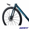 GIANT TCR Advanced SL 0 Dura Ace 2026 roue