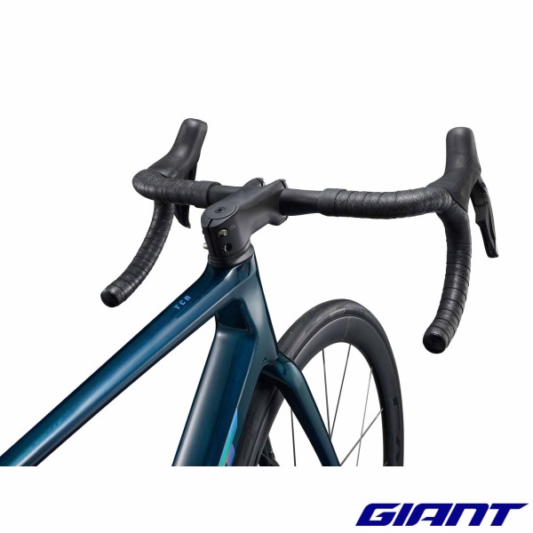 GIANT TCR Advanced SL 0 Dura Ace 2026 cintre