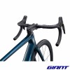 GIANT TCR Advanced SL 0 Dura Ace 2026 cintre