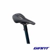 GIANT TCR Advanced SL 0 Dura Ace 2026 amp