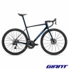 GIANT TCR Advanced SL 0 Dura Ace 2026