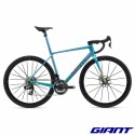 TCR Advanced SL 0 RED 2026