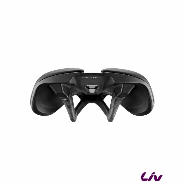 Selle Grit SLR LIV gravel