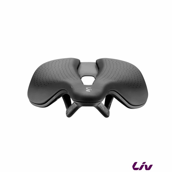 Selle Grit SLR LIV vtt