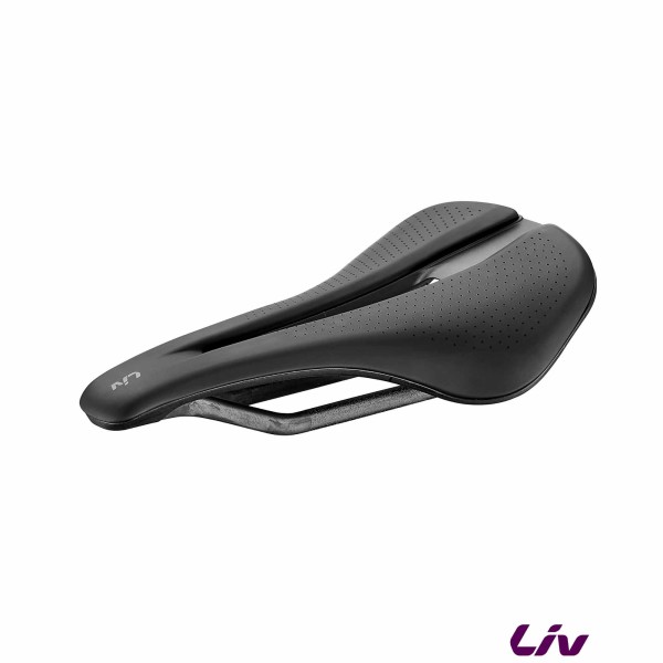 Selle Grit SLR LIV femme