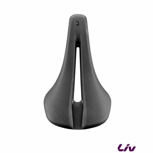 Selle Grit SLR LIV légère