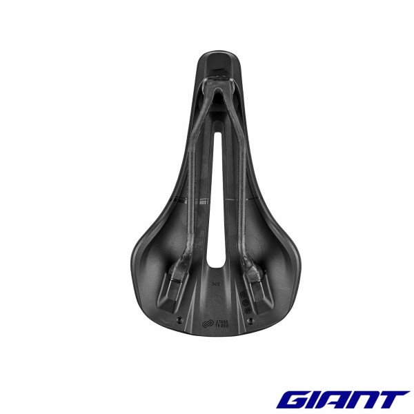 Selle Grit SLR GIANT vtt