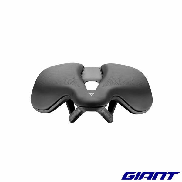 Selle Grit SLR GIANT gravel