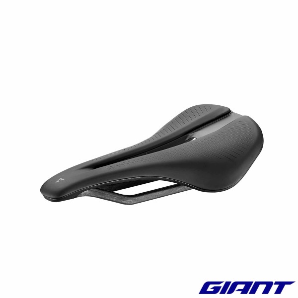 Selle Grit SLR GIANT homme
