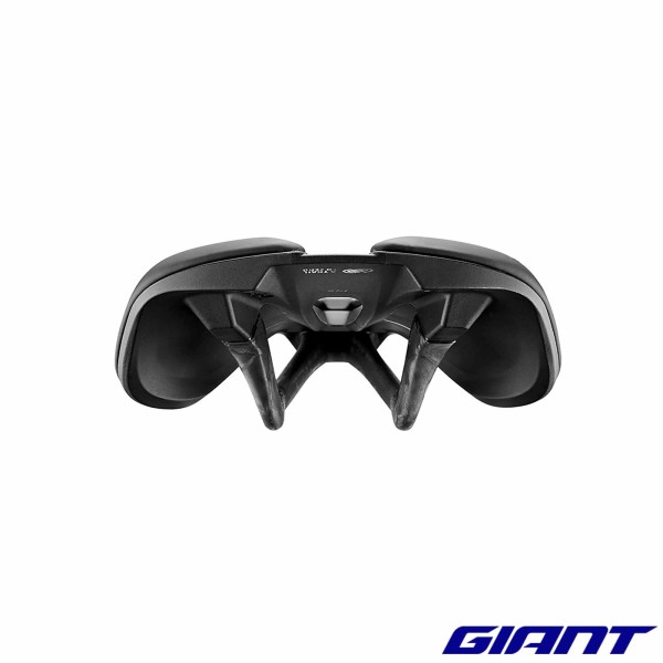 Selle Grit SLR GIANT light