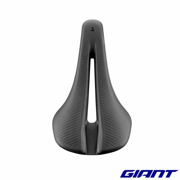 Selle Grit SLR GIANT confort