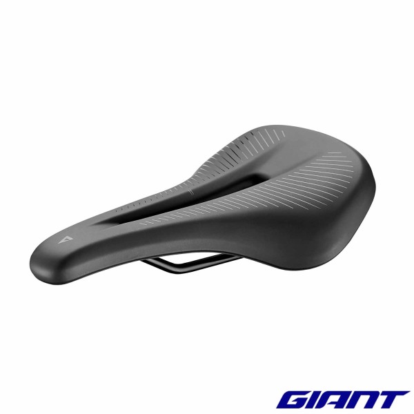 Selle Grit Core GIANT vélo