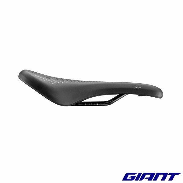 Selle Grit Core GIANT confortable