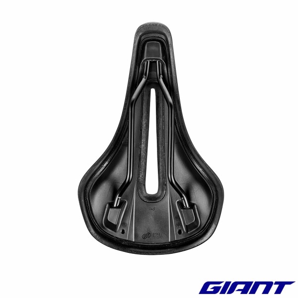 Selle Grit Core GIANT vtt
