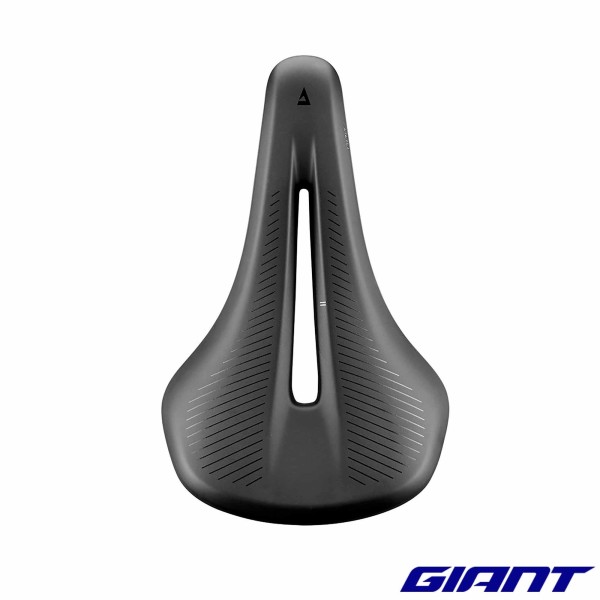 Selle Grit Core GIANT gravel