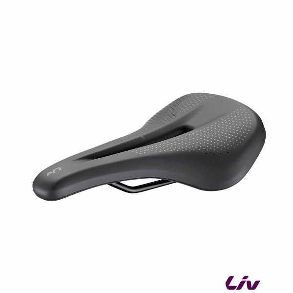 Selle Grit Core LIV vtt