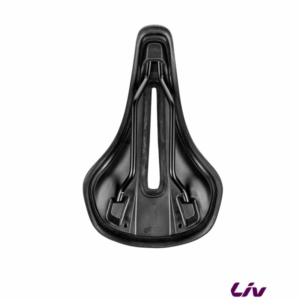 Selle Grit Core LIV gravel