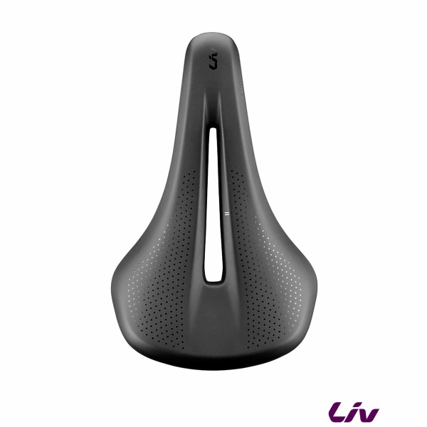 Selle Grit Core LIV femme