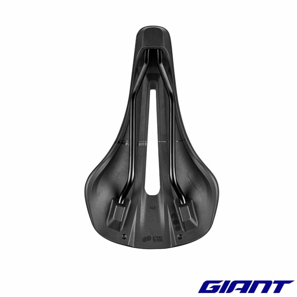 Selle Grit GIANT gravel