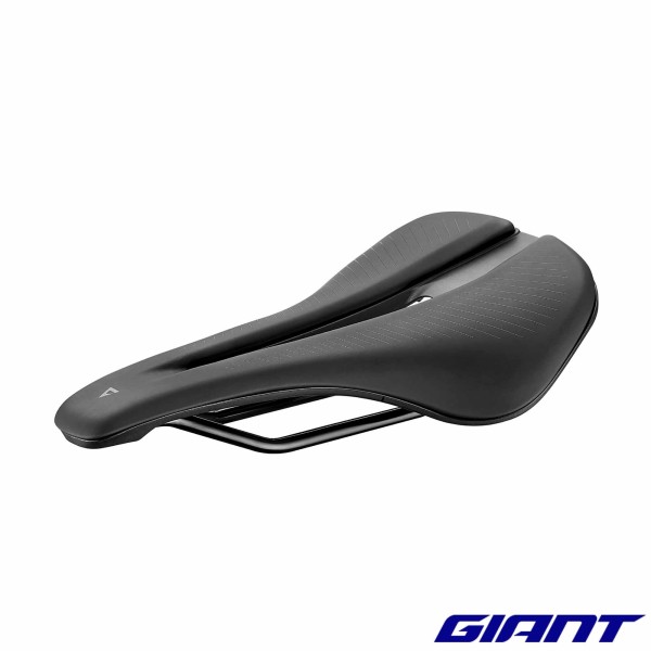 Selle Grit GIANT vtt