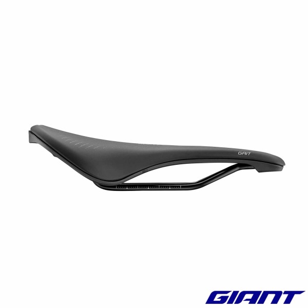 Selle Grit GIANT confort