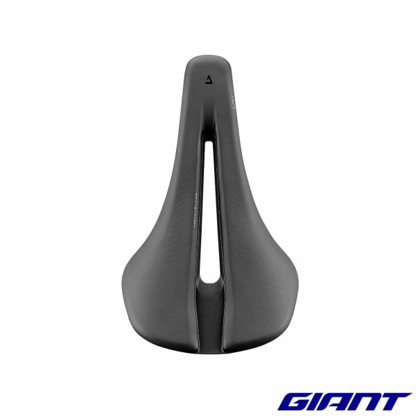 Selle Grit GIANT homme