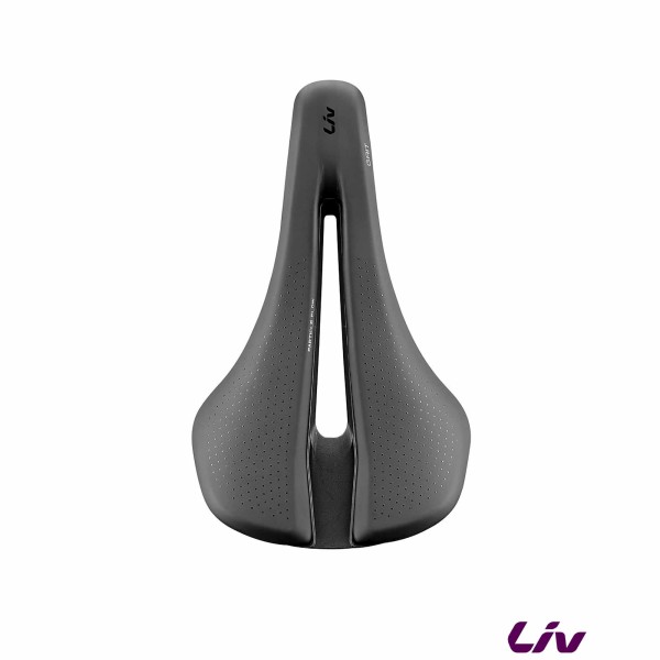 Selle Grit LIV vtt