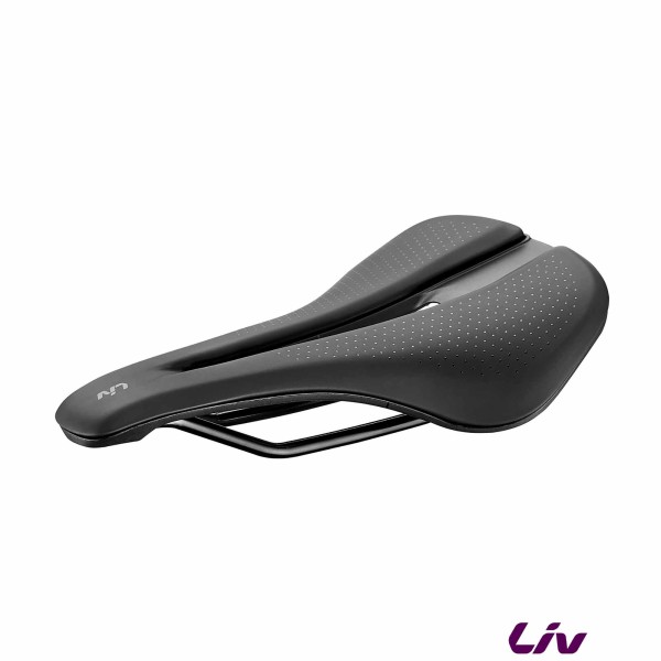 Selle Grit LIV gravel