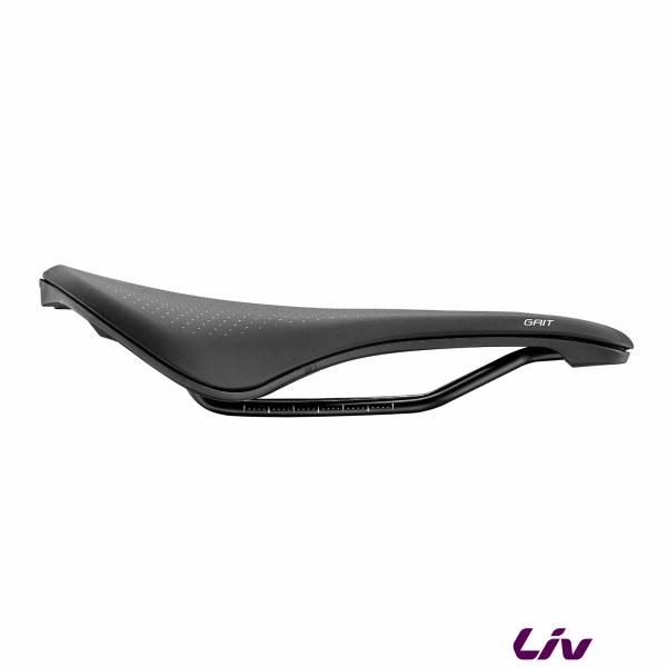 Selle Grit LIV confort