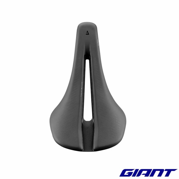 Selle Grit SL GIANT gravel