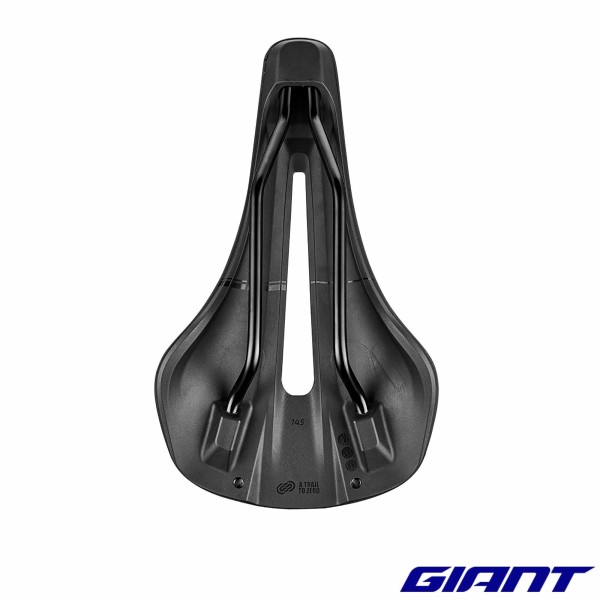 Selle Grit SL GIANT confort