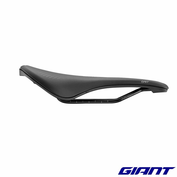 Selle Grit SL GIANT homme