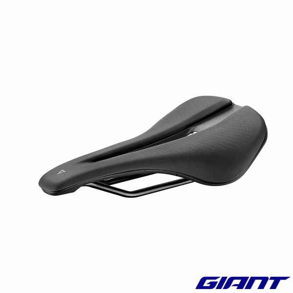Selle Grit SL GIANT vtt