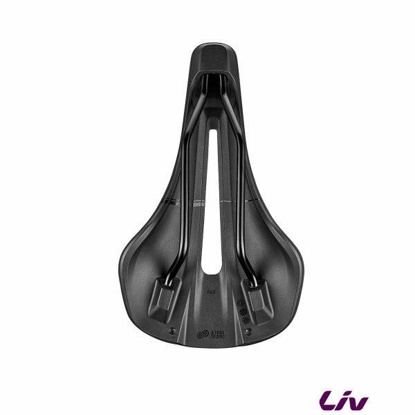 Selle Grit SL LIV vtt