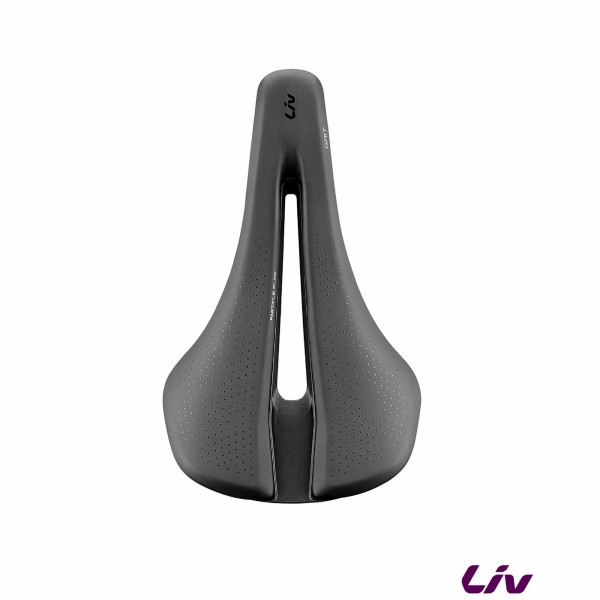 Selle Grit SL LIV gravel