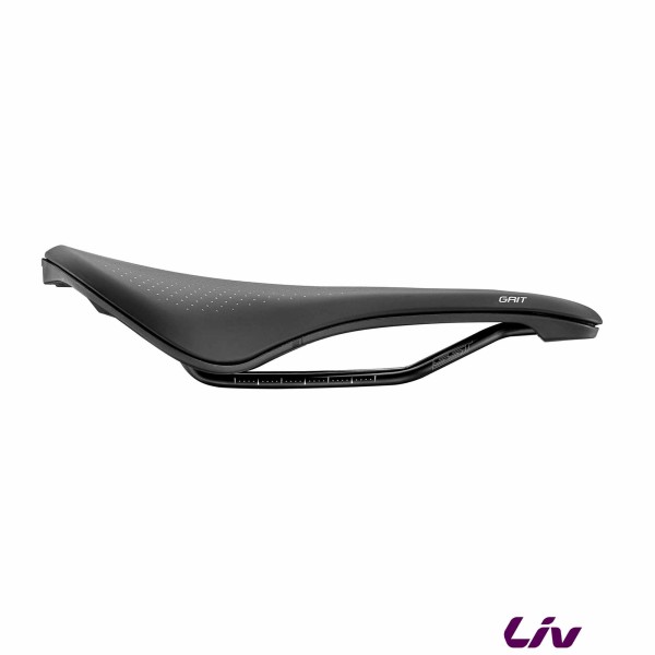 Selle Grit SL LIV confort